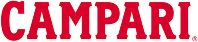 DevCampari Logo
